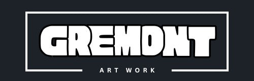 Gremont