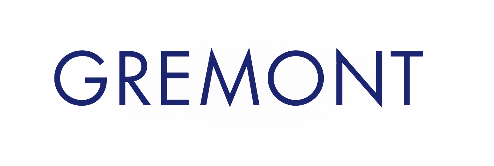 Gremont