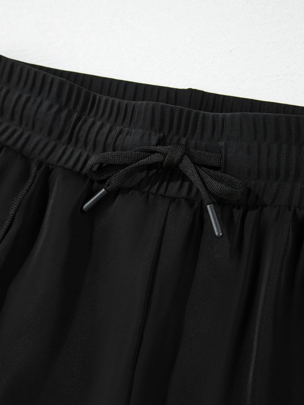 ea49dbd148a74638a31f401e9cd65f42-Max-Origin